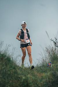 BIB: 
                            <button type="button" onclick="openModal(25262659)" class="btn btn-primary btn-sm float-right btn-popup" data-toggle="modal" data-target=".modal-high-quality">
                        <i class="fas fa-shopping-cart"></i> Add to Cart
                    </button>
                                            <button type="button" onclick="isThisMe(25262659, true)" class="btn btn-success btn-sm float-right btn-popup btn-isme hidden" data-toggle="tooltip" data-placement="bottom" title="นี่คือรูปของคุณใช่ไหม คลิกที่นี่เพื่อเอาเข้าอัลบั้ม">
                        <i class="fas fa-plus"></i> Add to album
                    </button>
                    <button type="button" onclick="isThisMe(25262659, false)" class="btn btn-warning btn-sm float-right btn-popup btn-isnotme hidden">
                        <i class="fas fa-ban"></i> Remove from album
                    </button>